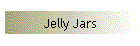 Jelly Jars