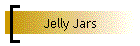 Jelly Jars