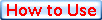 Click Here for snow polymers