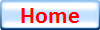 Click Here for crafts
