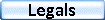 Legals          