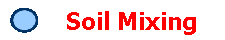 Soil Mixing