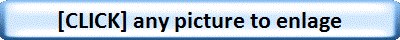 [CLICK] any picture to enlage