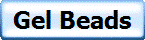 Gel Beads