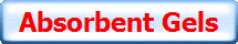 Absorbent Gels