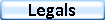 Legals          