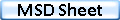 MSD Sheet
