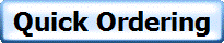 Quick Ordering