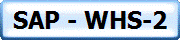SAP - WHS-2