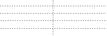 Loading pattern, one moment please!